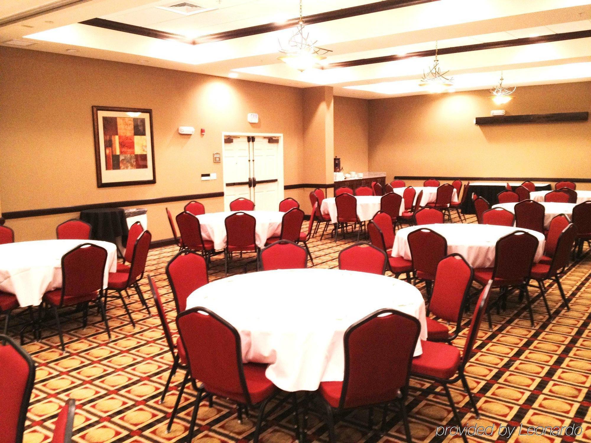Holiday Inn Pensacola - University Area By Ihg Exterior foto